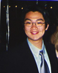 pang_thai