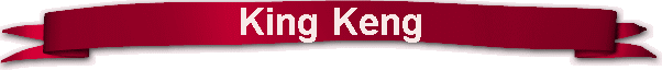 king_keng